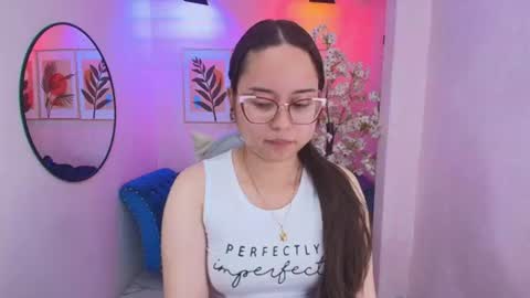 Shady  online show from 1, 8, 2026