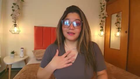 Shadya online show from 27, 3, 2026