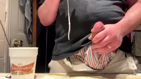 Snapshot of shadystl chatting on 17, 2, 2025 shadystl online show from 17, 2, 2025