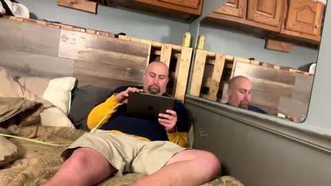 Snapshot of shadystl chatting on 18, 2, 2025 shadystl online show from 18, 2, 2025