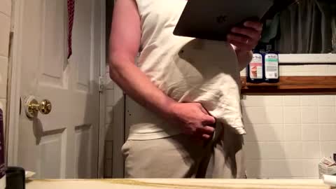 shadystl online show from 20, 4, 2026