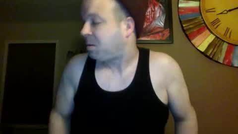 Shady online show from 13, 3, 2026