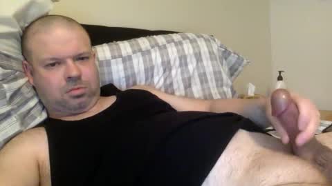 Shady online show from 15, 4, 2026