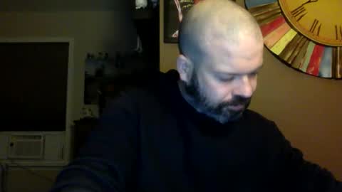 Snapshot of shadyyyyyy7 chatting on 2, 6, 2026 Shady online show from 2, 6, 2026
