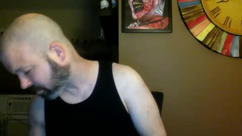 Snapshot of shadyyyyyy7 chatting on 5, 6, 2026 Shady online show from 5, 6, 2026