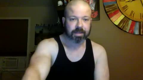 Snapshot of shadyyyyyy7 chatting on 10, 6, 2026 Shady online show from 10, 6, 2026