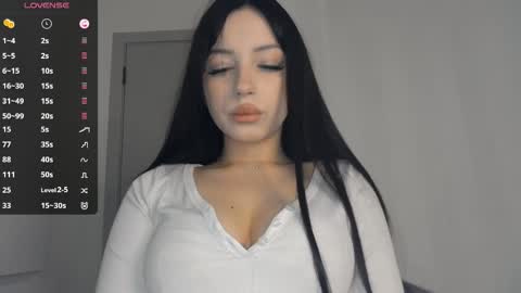 shaecatalina online show from 30, 5, 2026
