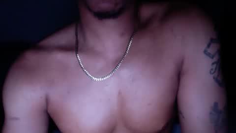 shaft_rif online show from 6, 1, 2025