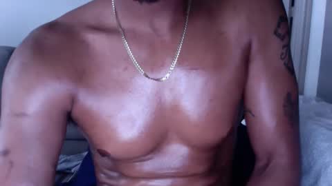 shaft_rif online show from 23, 1, 2025