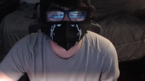 Snapshot of shaftcloud chatting on 18, 12, 2025 shaftcloud online show from 18, 12, 2025