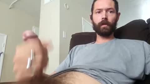 Snapshot of shaftesbury122 chatting on 23, 10, 2025 Shaftesbury122 online show from 23, 10, 2025