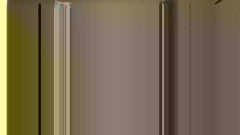 shaggy1978s online show from 13, 4, 2026