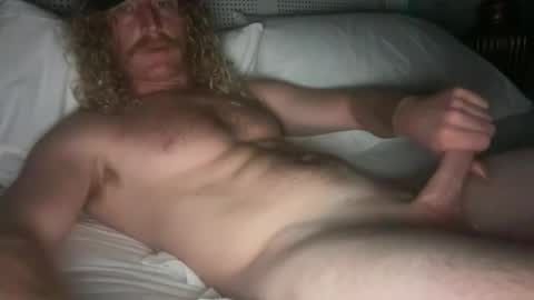 Snapshot of shaggy_sd chatting on 6, 2, 2025 shaggy_sd online show from 6, 2, 2025