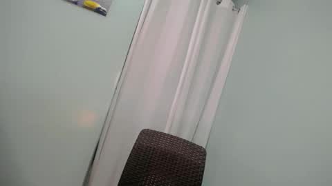 Snapshot of shaggynm505 chatting on 21, 2, 2026 Beautiful Angel online show from 21, 2, 2026