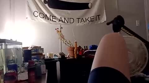 shagnasty95 online show from 30, 12, 2024