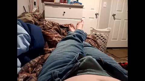 shagnasty95 online show from 25, 2, 2025