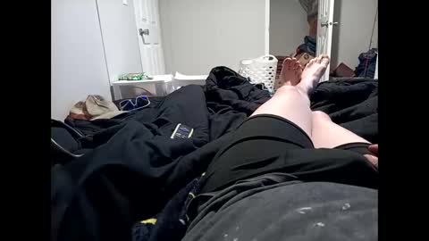 shagnasty95 online show from 3, 6, 2026