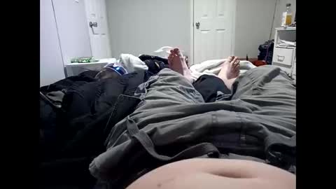 shagnasty95 online show from 5, 6, 2026