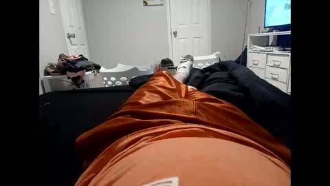 shagnasty95 online show from 7, 6, 2026