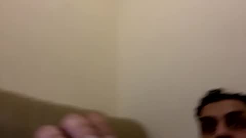 shah299 online show from 26, 1, 2025