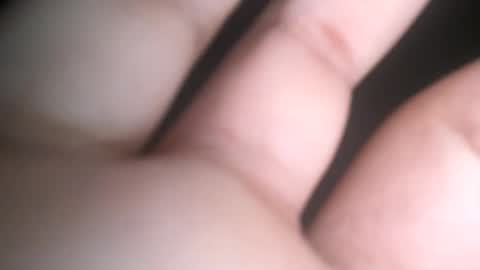 shah299 online show from 1, 2, 2025