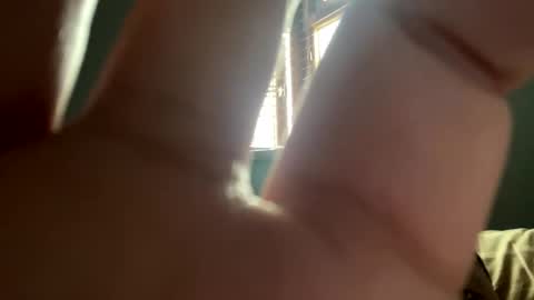 shah299 online show from 8, 3, 2026