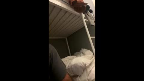 shah299 online show from 9, 3, 2026