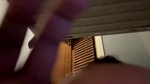 shah299 online show from 18, 4, 2026