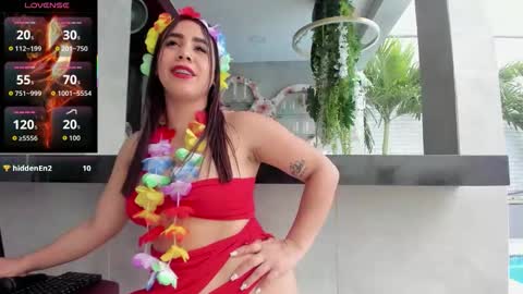 shaidy_scott online show from 13, 1, 2026