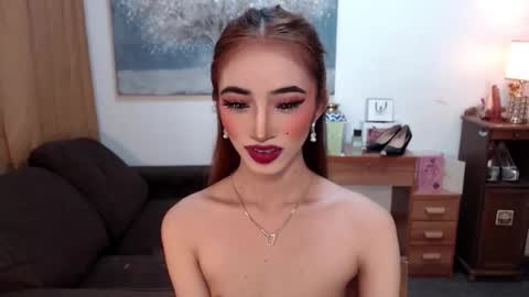 Snapshot of shaina_cummer chatting on 8, 1, 2026 shaina online show from 8, 1, 2026