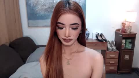 Snapshot of shaina_cummer chatting on 15, 1, 2026 shaina online show from 15, 1, 2026