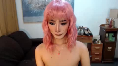 Snapshot of shaina_cummer chatting on 2, 2, 2026 shaina online show from 2, 2, 2026