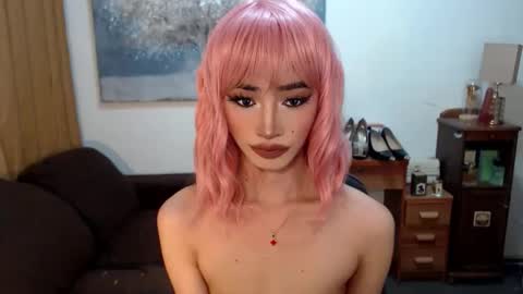 Snapshot of shaina_cummer chatting on 3, 2, 2026 shaina online show from 3, 2, 2026