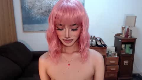 Snapshot of shaina_cummer chatting on 4, 2, 2026 shaina online show from 4, 2, 2026