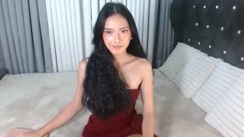 shaina_pleasure online show from 24, 5, 2026