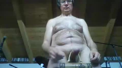 shairy702 online show from 16, 10, 2025