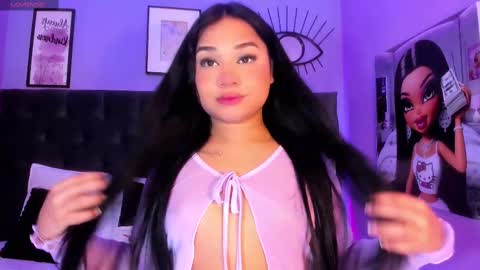 shairytovar online show from 16, 2, 2025