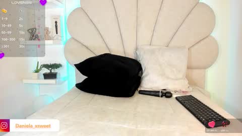 shairytovar online show from 10, 9, 2025