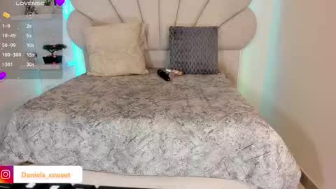 shairytovar online show from 8, 10, 2025