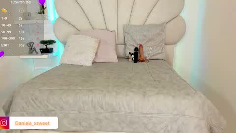 shairytovar online show from 14, 11, 2025