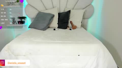 shairytovar online show from 3, 2, 2026