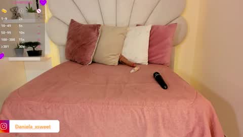 shairytovar online show from 21, 3, 2026