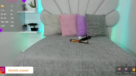 shairytovar online show from 30, 3, 2026