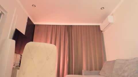 Yanmei online show from 15, 12, 2025