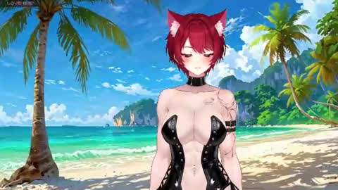 Shaka Purr online show from 13, 7, 2026