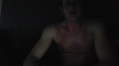 Snapshot of shake_something chatting on 1, 3, 2025 Stroke Smoke online show from 1, 3, 2025