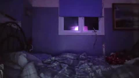 Shake online show from 24, 1, 2025