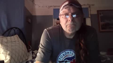 Shake online show from 19, 1, 2026