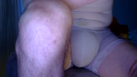 shakespeareisahomie online show from 30, 9, 2025