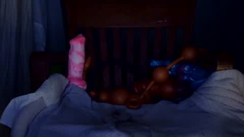 shakespeareisahomie online show from 3, 11, 2025